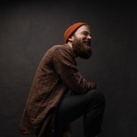 Christopher Docker
