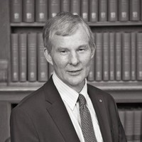 andrew hattersley