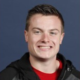 Sumner Latta