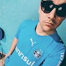 Fábio Vitto
