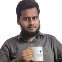 Muhammad Rifat