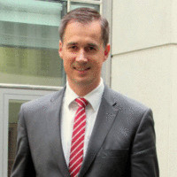 Jörg Schwede