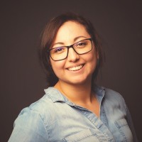 Devin Cruz