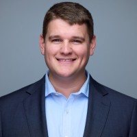 Colin Neuman