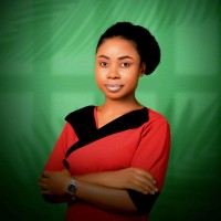 Esther Ife Obele