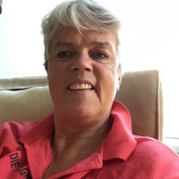 Petra Benning