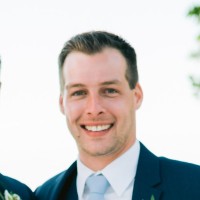 Nathan Kurz