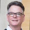 James Engelking