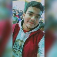 Shubhankar Banerjee