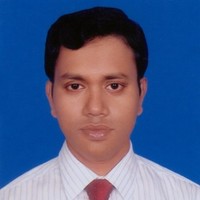 A.S.M.Obaidul Haque Suman