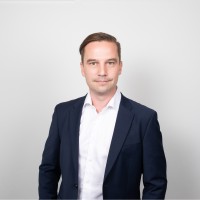 Jens Magnusson