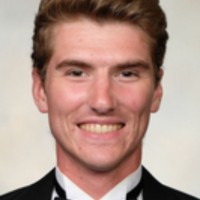 Darrin Davidson