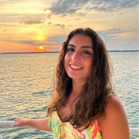 Emma Impellicceiri