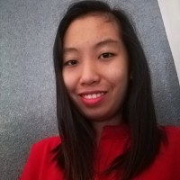 Adria Shirlene Lim