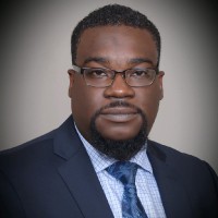 Derrick L. Wade