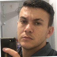 Wagner Marcos Da Silva