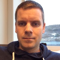 Espen Dahl