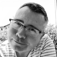 Arkadiusz Kowalski