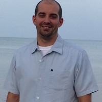 Adam Jones Pt, Dpt, Fmsc
