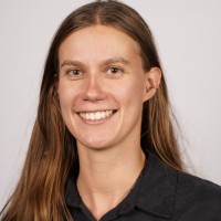 Fia Völkner