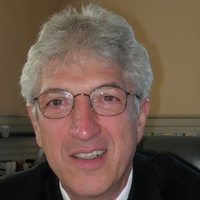AJ Papp