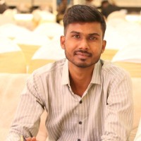 Ajay Chaurasiya