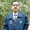Kamal Das