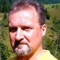 Cornel Ionel Predut