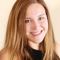 Michelle Horvath