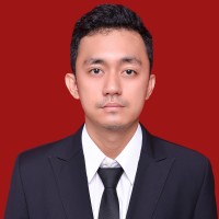 Adam Razak