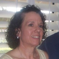 Ann Schultz