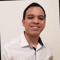 José Antonio Silva Ramirez