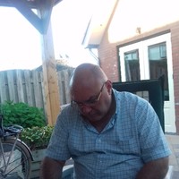 Bert de Heer