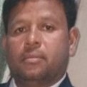 mohammed mukram ali