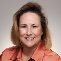 Pamela Boyd, Crcm