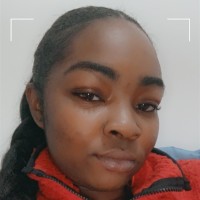 Nadiyah Williams