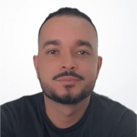 Bryan Rodriguez