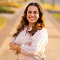 Melissa Mota