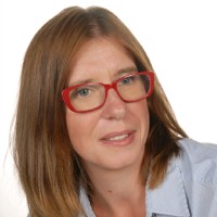 Anna Konieczna