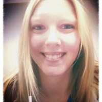Lauren Shulaw