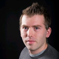 André Jugnon