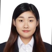 江佩樺