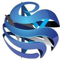 STARLINE INFOTECH
