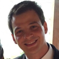 Rafael de Lima Matos