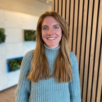 Lea Grokenberger