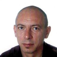 Johan Richard