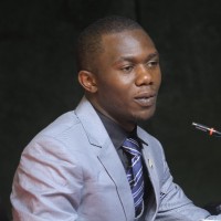 Denis Kubuya Bwira