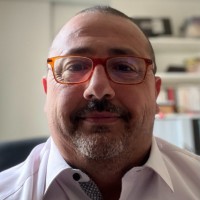 Olivier Mineau