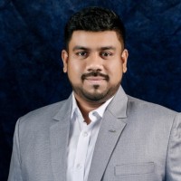 Abdullah Safi