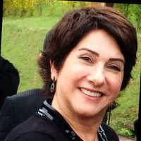 Maria De Lourdes Marretto